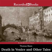 Death_in_Venice_and_Other_Tales
